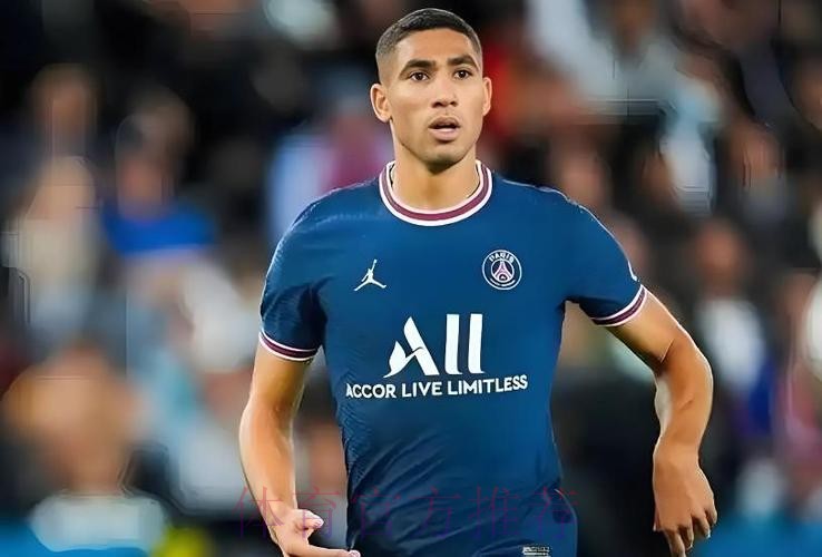 多特经理：耐心等待皇马消息 全力留下阿什拉夫