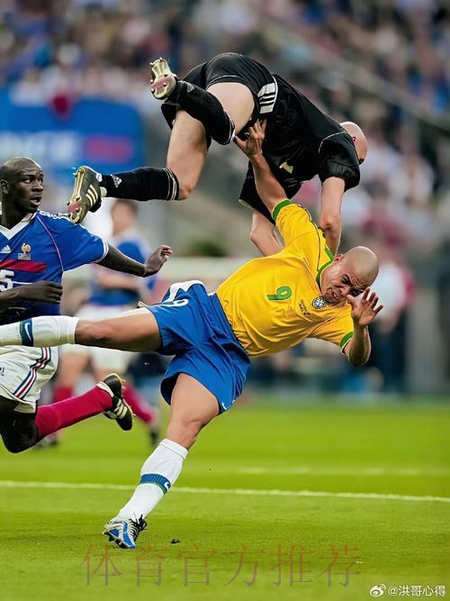 首发105秒就进球 巴西人过去1年半仅上98分钟?