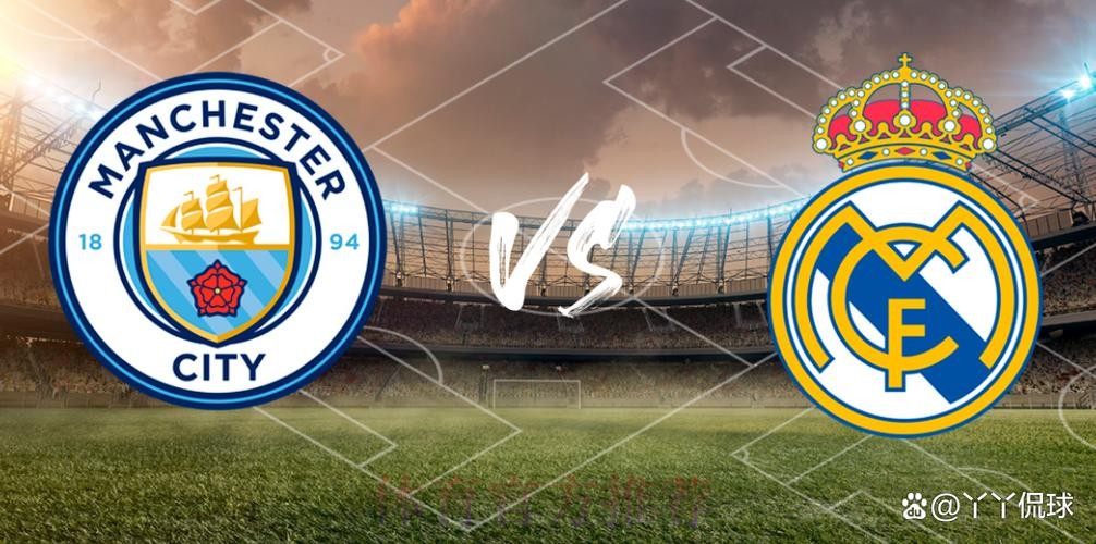 TA:三家英超豪门有意芒特 曼城皇马关注里斯-詹姆斯 TA:三家英超豪门有意芒特 曼城皇马关注里斯-詹姆斯