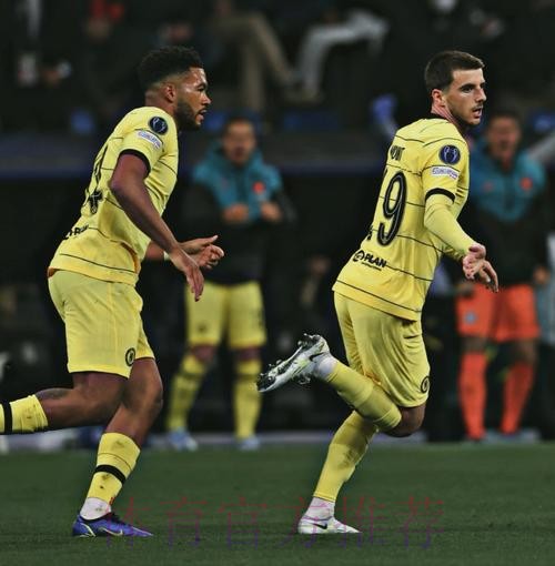 TA:三家英超豪门有意芒特 曼城皇马关注里斯-詹姆斯 TA:三家英超豪门有意芒特 曼城皇马关注里斯-詹姆斯