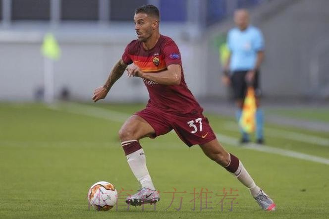 皇马有意斯皮纳佐拉 考虑用马约拉尔进行交换 皇马有意斯皮纳佐拉 考虑用马约拉尔进行交换