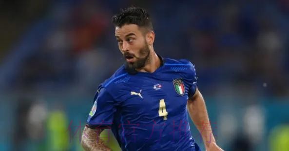 皇马有意斯皮纳佐拉 考虑用马约拉尔进行交换 皇马有意斯皮纳佐拉 考虑用马约拉尔进行交换