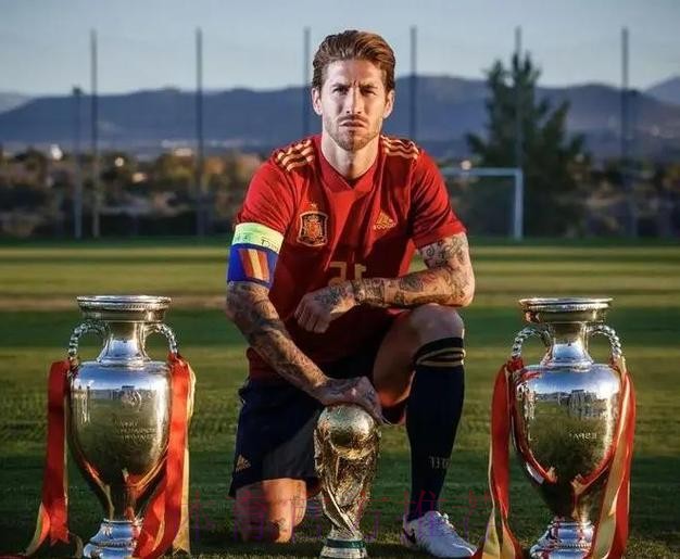 故地重游!巴黎官方:拉莫斯将随队前往马德里 故地重游!巴黎官方:拉莫斯将随队前往马德里