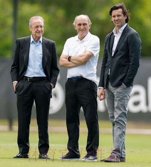 弗洛伦蒂诺抱怨:皇马受到了电视媒体的区别对待 弗洛伦蒂诺抱怨:皇马受到了电视媒体的区别对待