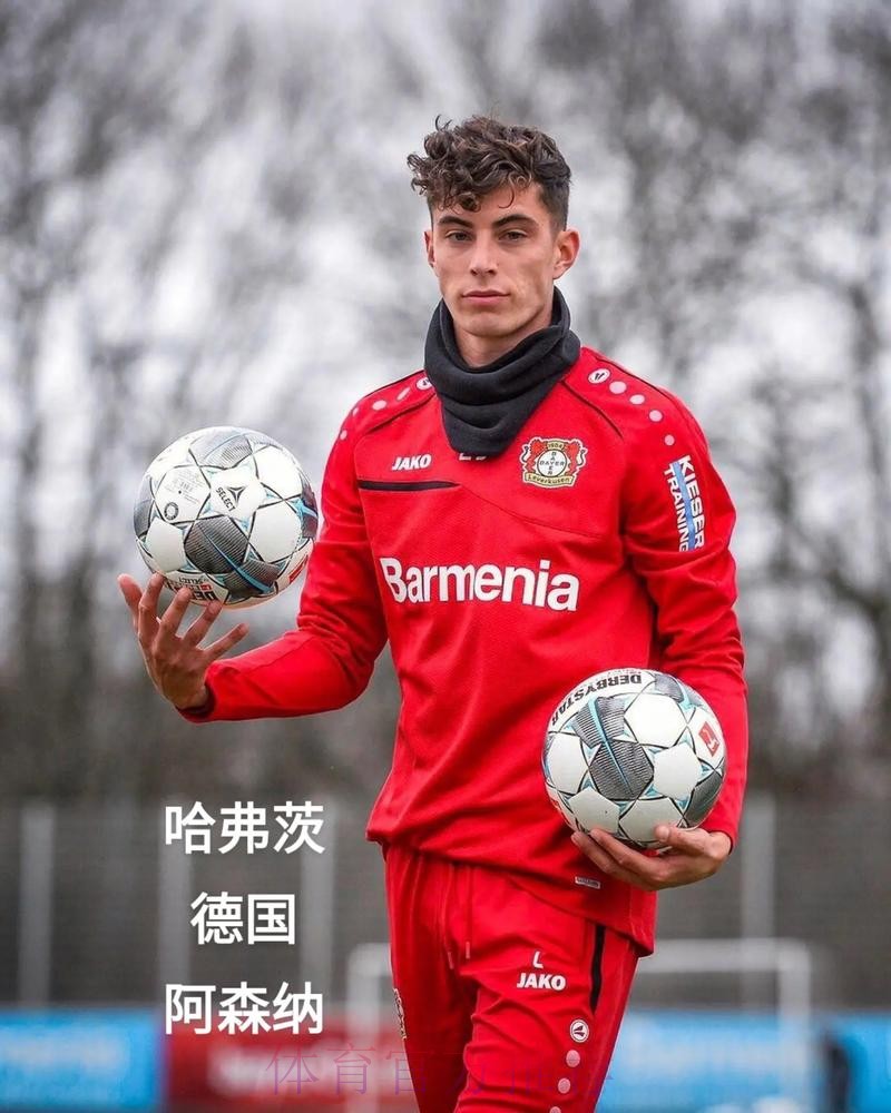 哈弗茨想加盟皇马 皇马开出球员互换遭拒绝