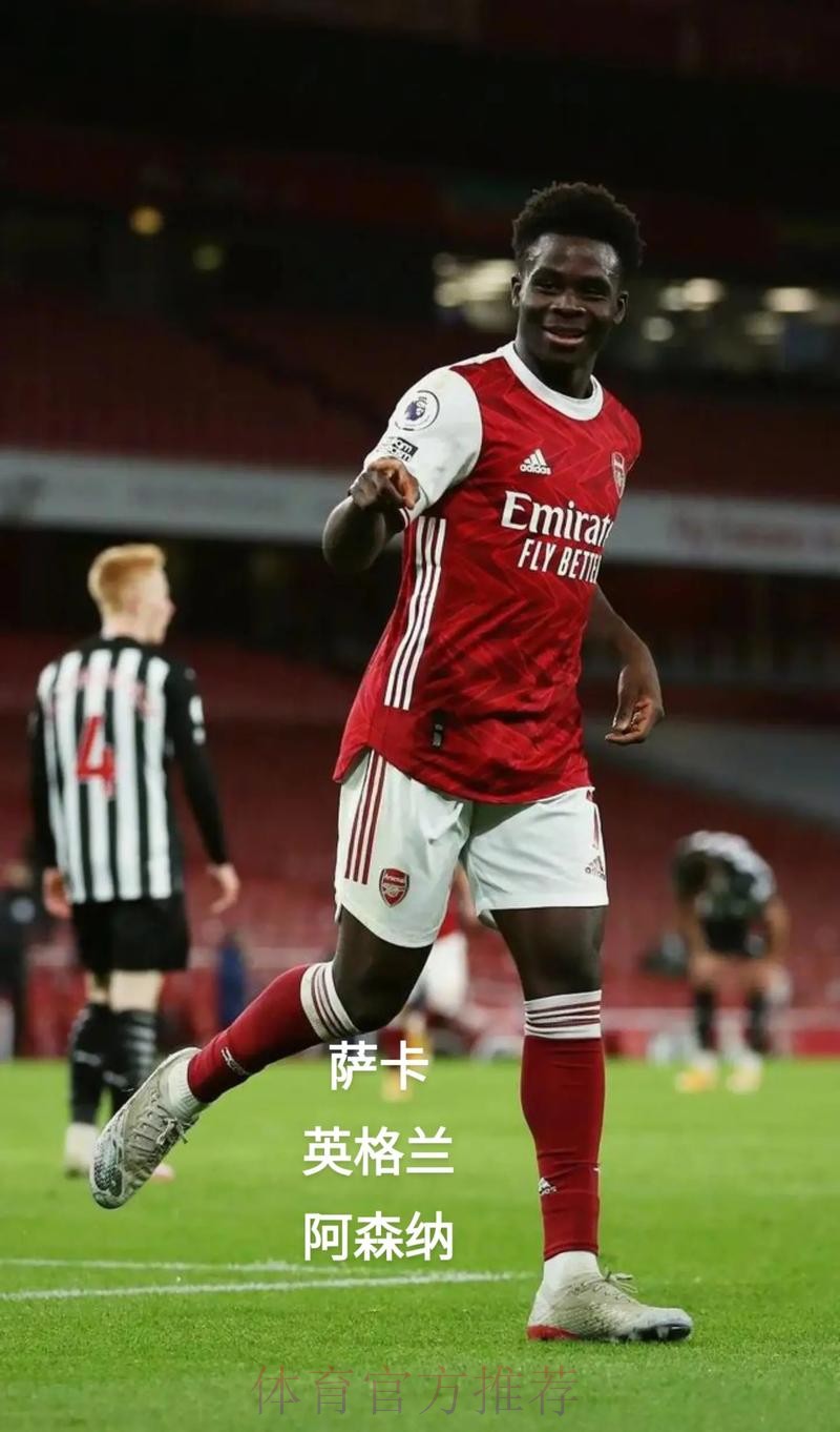 哈弗茨想加盟皇马 皇马开出球员互换遭拒绝