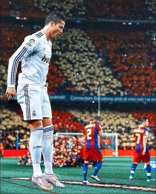 皇马截车抢先机